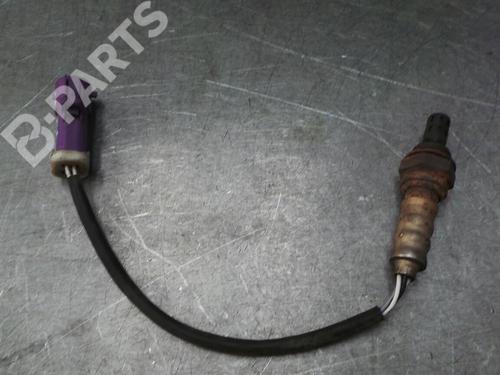 Electronic sensor FORD FIESTA VI (CB1, CCN) 1.25 21-9G444-AA