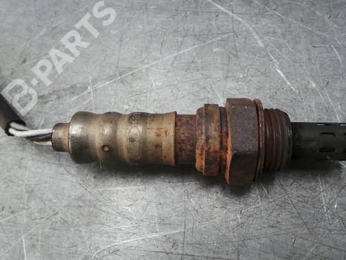 Electronic sensor FORD FIESTA VI (CB1, CCN) 1.25 | BP242960M84 