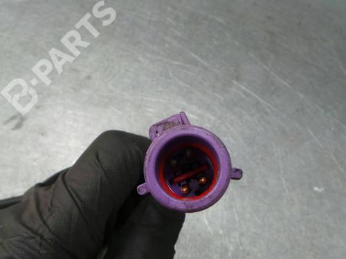 Electronic sensor FORD FIESTA VI (CB1, CCN) 1.25 | BP242960M84 