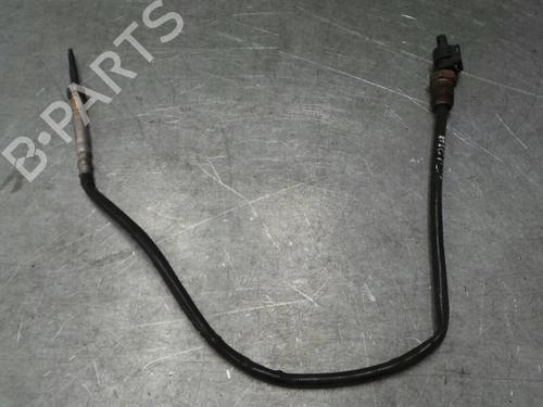 Elektronisk sensor BMW 1 (E87) 120 d | BP243278M84 
