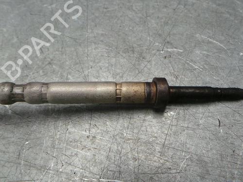 Elektronisk sensor BMW 1 (E87) 120 d | BP243278M84 