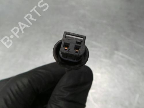 Elektronisk sensor BMW 1 (E87) 120 d | BP243278M84 