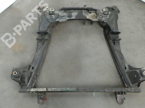 BP245744M9 main image