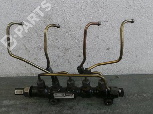 Sprederrør CITROËN C3 I (FC_, FN_) 1.4 HDi | BP245768M98 