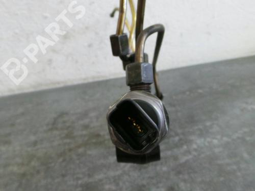 Sprederrør CITROËN C3 I (FC_, FN_) 1.4 HDi | BP245768M98 