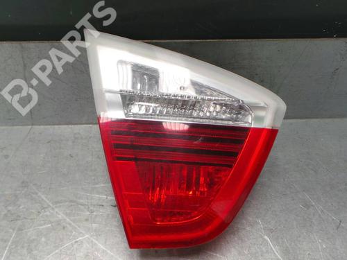 Left tailgate light BMW 3 (E90) 330 d (231 hp) 6937459