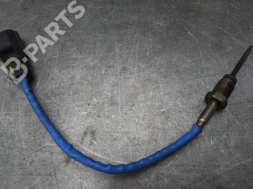 Elektronisk sensor FORD FIESTA VI (CB1, CCN) 1.6 TDCi 8C11-12B591-CA