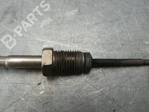 Elektronisk sensor FORD FIESTA VI (CB1, CCN) 1.6 TDCi | BP249883M84 