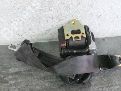 Rear right belt tensioner AUDI A4 B5 (8D2) [1994-2001]nullnull