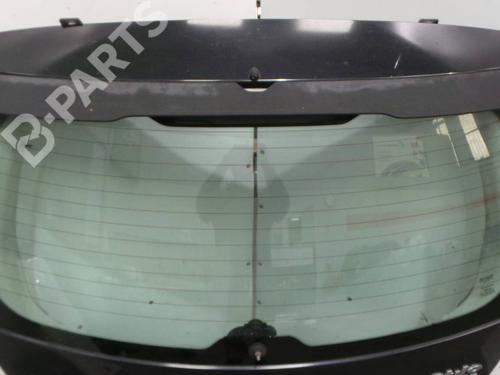 Bagklap CC/Kombi-Coupé FIAT STILO (192_) 1.9 JTD (192_XE1A) | BP13213C6 