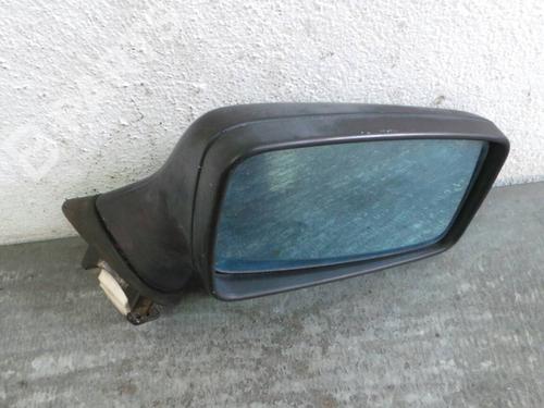 Retrovisor derecho AUDI 80 B3 Saloon (893, 894, 8A2) 1.8 E quattro (112 hp)null