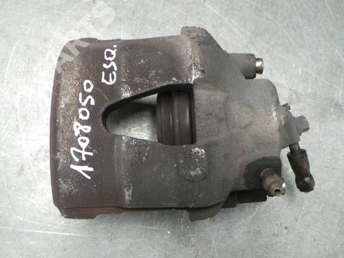 Brake master cylinder SEAT IBIZA III (6L1) 1.2 Esquerda