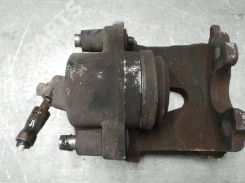 Brake master cylinder SEAT IBIZA III (6L1) 1.2 | BP252335M77 