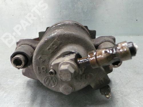 Brake master cylinder SEAT IBIZA III (6L1) 1.2 | BP252335M77 