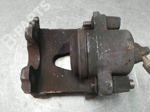 Brake master cylinder SEAT IBIZA III (6L1) 1.2 | BP252338M77 