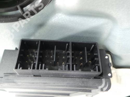 Front right window mechanism SEAT IBIZA III (6L1) 1.2 | BP252480C23 