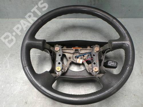 Steering wheel MAZDA PREMACY (CP) 2.0 TD (101 hp)null