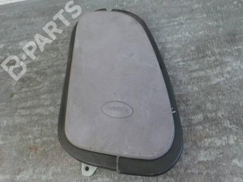 Airbag do banco direito CITROËN C3 I (FC_, FN_) [2002-2024]null 96462516ZQ