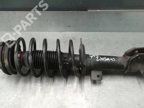 Left front shock absorber FIAT STILO (192_) 1.6 16V (192_XB1A) BP284141M16