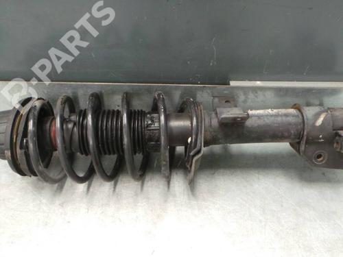 Left front shock absorber FIAT STILO (192_) 1.6 16V (192_XB1A) | BP284141M16 