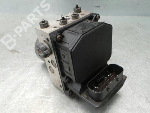ABS pump FIAT STILO (192_) 1.6 16V (192_XB1A) 0265900024 ; 0265224048; 