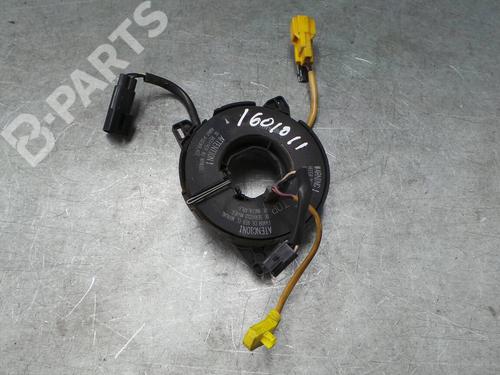 Anillo Airbag FORD MONDEO II (BAP) 1.8 TD (90 hp) 97BB-14A664-CC