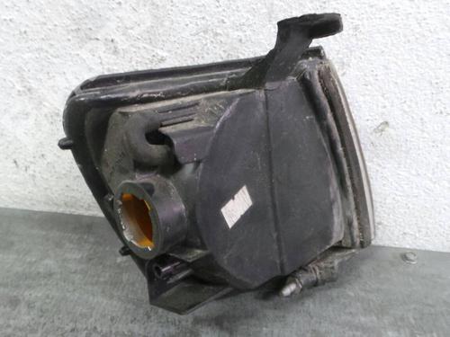 Left front indicator TOYOTA STARLET (_P8_)  | BP294653C32 