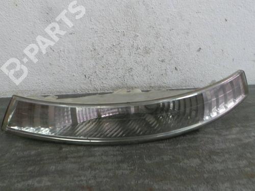 Blinker vorne links NISSAN PRIMASTAR Bus (X83) [2001-2024]null 8200154928