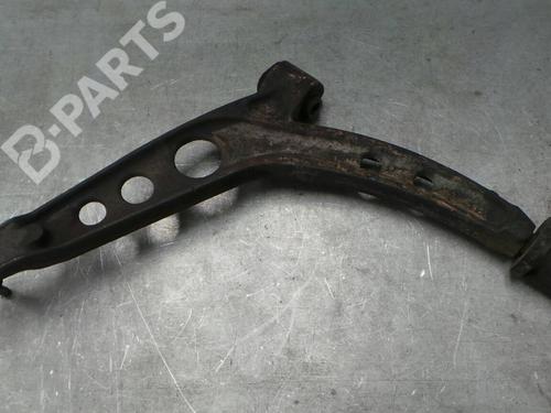 Right front suspension arm FIAT SEICENTO / 600 (187_) 0.9 (187AXA, 187AXA1A) | BP308913M13 