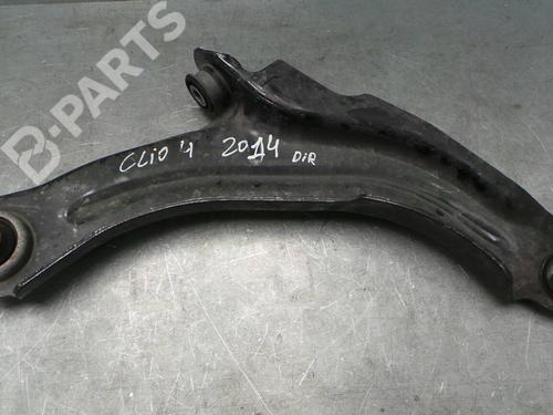 Right front suspension arm RENAULT CLIO IV (BH_) 1.2 16V BP316818M13