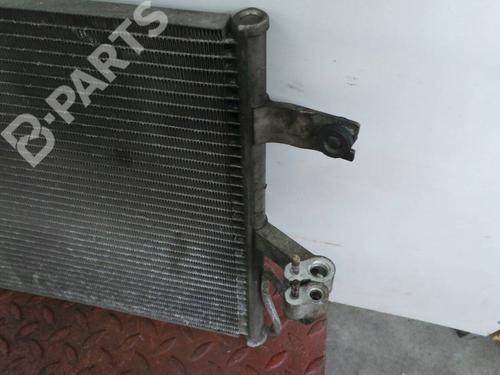 BP316973M32 | Radiador de A/C HYUNDAI ACCENT II Saloon (LC) 1.3 BP316973M32