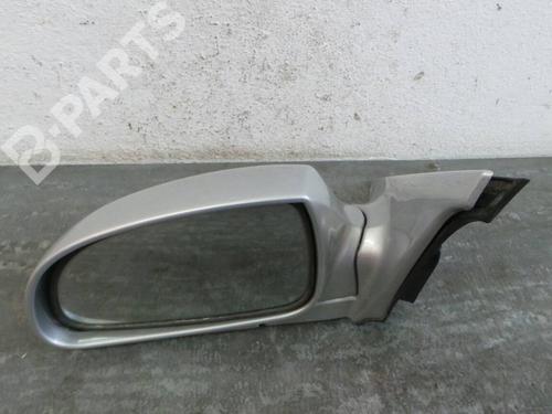 Retrovisor izquierdo HYUNDAI ACCENT II (LC) 1.3 (86 hp)null