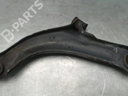 Right front suspension arm NISSAN MICRA III (K12) 1.2 16V | BP319156M13 