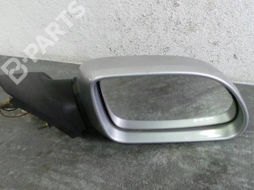 Right mirror RENAULT 19 II (B/C53_) 1.4 (B/C532) (58 hp)null