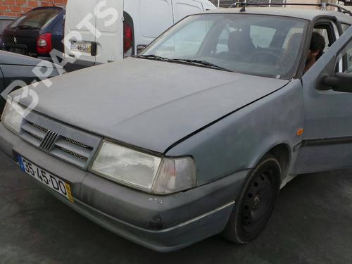FIAT TEMPRA S.W. (159_) 1.4 i.e. (159.AC, 159.AX) (69 hp) 4114