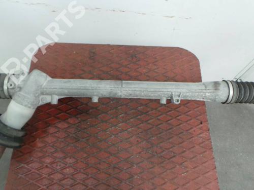 Steering rack NISSAN MICRA III (K12) 1.2 16V | BP319897M22 