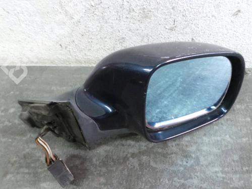 Right mirror AUDI A4 B5 (8D2) 1.6 BP186198C27