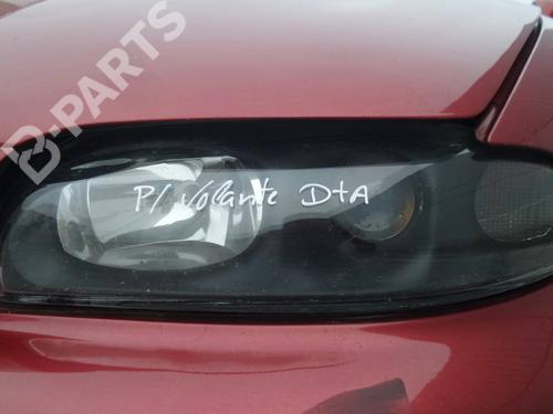 BP321262C28 | Left headlight FIAT MAREA Weekend (185_) 2.0 150 20V BP321262C28