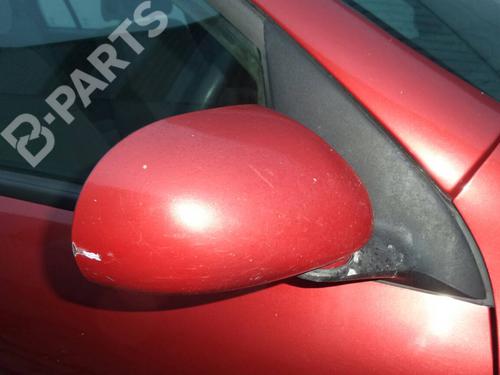 Retrovisor direito FIAT MAREA Weekend (185_) 2.0 150 20V (147 hp)null