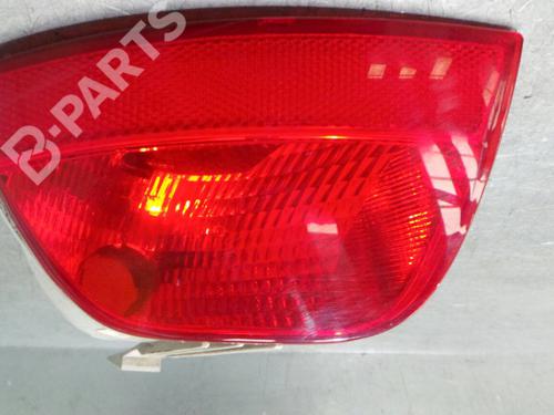 Luz traseira nevoeiro FORD FOCUS II (DA_, HCP, DP) [2004-2013]nullnull