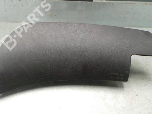 Passenger airbag BMW 3 (E46) 320 d 39704374401M 