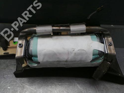 Passenger airbag BMW 3 (E46) 320 d | BP327525C10 