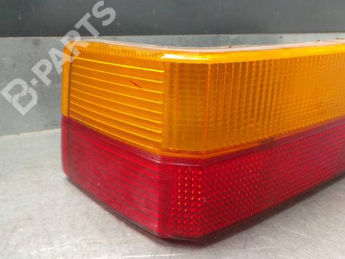 BP353228C34 | Left taillight FORD GRANADA II (GU)  BP353228C34