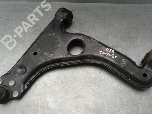Left front suspension arm OPEL ASTRA G Hatchback (T98) 1.4 16V (F08, F48) BP357721M12