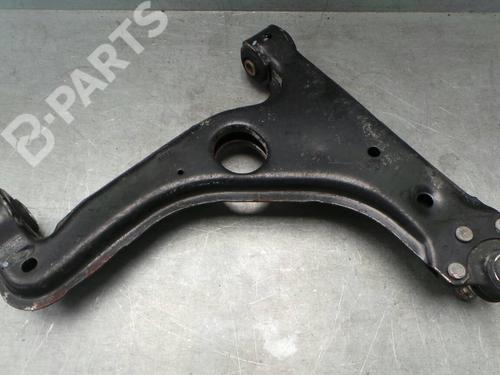 Left front suspension arm OPEL ASTRA G Hatchback (T98) 1.4 16V (F08, F48) | BP357721M12 