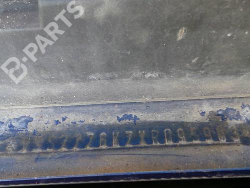 Right mirror SEAT IBIZA II (6K1) 1.0 i | BP364238C27