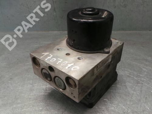 ABS pump FORD FOCUS I (DAW, DBW) 1.8 TDCi | BP364217M43 