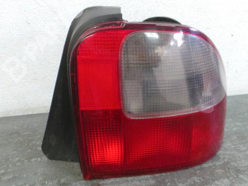 Right taillight ROVER 45 I Hatchback (RT) 1.4 | BP364278C35 