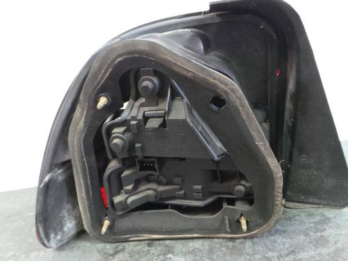 Right taillight ROVER 45 I Hatchback (RT) 1.4 BP364278C35