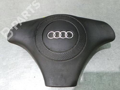 Lenkradairbag AUDI A4 B5 Avant (8D5) 1.8 T (150 hp) 8D0880201H